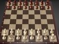Oyunu Sparkchess Mini çevrimiçi