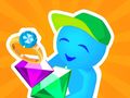 Oyunu Mücevher Idle çevrimiçi