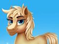 Oyunu Ponyville Macerası Büyük Tekboynuz Uyanışı çevrimiçi Oyunu Ponyville Macerası Büyük Tekboynuz Uyanışı çevrimiçi