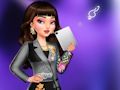 Oyunu Yakın Arkadaşlar K-Pop Fangirls  çevrimiçi