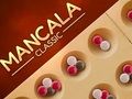 Oyunu Mangala Klasik  çevrimiçi