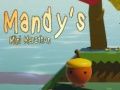 Oyunu Mandy'nin Mini Maratonu  çevrimiçi