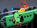 Oyunu Goober Royale çevrimiçi