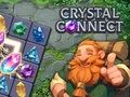 Oyunu Kristal Bağlantısı çevrimiçi