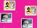 Oyunu Bebek Looney Tunes: tesadüf  çevrimiçi