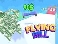 Oyunu Uçan Bill çevrimiçi