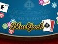 Oyunu Blackjack 21 çevrimiçi