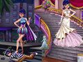 Oyunu Marinette vs Lady Bug çevrimiçi