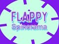 Oyunu Flappy spinorama çevrimiçi