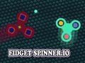 Oyunu Fidget Spinner. io çevrimiçi