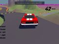 Oyunu Drift Ustası 3d  çevrimiçi