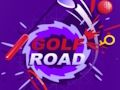 Oyunu Golf Yolu  çevrimiçi