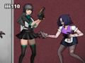 Oyunu Kıyamet Günü Hayatta Kalma RPG Shooter  çevrimiçi