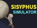 Oyunu Sisyphus Simülatörü çevrimiçi