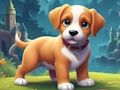 Oyunu Yavru köpeğimi bul çevrimiçi