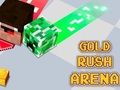 Oyunu Altına Hücum Arenası  çevrimiçi