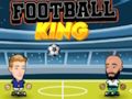 Oyunu Futbol Kralı  çevrimiçi