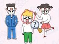 Oyunu Brain Find Bulabilir misin 2  çevrimiçi