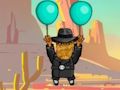 Oyunu Nugget Man Hayatta Kalma Bulmacası  çevrimiçi