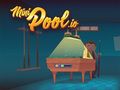 Oyunu Minipool. io çevrimiçi Oyunu Minipool. io çevrimiçi