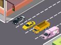 Oyunu Trafik kontrolü  çevrimiçi