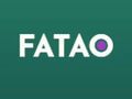 Oyunu Fatao çevrimiçi