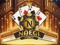 Oyunu Naegi Pokeri  çevrimiçi
