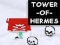 Oyunu Hermes Kulesi  çevrimiçi
