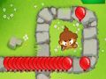 Oyunu Bloons TD 6 Kazı Kazan Sürümü  çevrimiçi