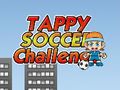 Oyunu Tappy Futbol Mücadelesi  çevrimiçi