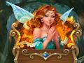 Oyunu Sihirli Solitaire  çevrimiçi