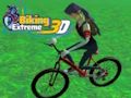 Oyunu Bisiklete binme Extreme 3D  çevrimiçi