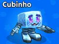 Oyunu Cubinho çevrimiçi