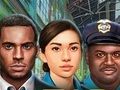 Oyunu Unutulan Dökümhane  çevrimiçi