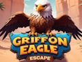 Oyunu Griffon Kartal Kaçışı çevrimiçi