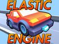 Oyunu Elastik Motor  çevrimiçi