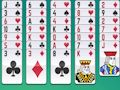 Oyunu Freecell Extreme çevrimiçi