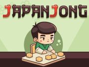 Oyunu JaponyaJong  çevrimiçi