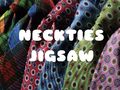 Oyunu Kravat Yapboz  çevrimiçi