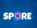 Oyunu Spor  çevrimiçi
