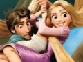 Oyunu Disney'in Karışık Çifte Sorunu  çevrimiçi
