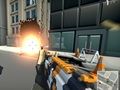 Oyunu Hitman: Şehir Eliminasyonu  çevrimiçi