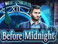 Oyunu Gece yarısından önce  çevrimiçi