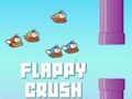 Oyunu Flappy Ezilme  çevrimiçi