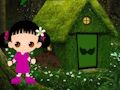Oyunu Pembe Yardım Mavi Buddy  çevrimiçi