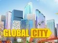 Oyunu Global şehir  çevrimiçi