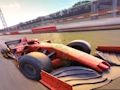 Oyunu Epik F1 Grand Prix'si  çevrimiçi