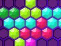 Oyunu Hex Yapboz Adamları  çevrimiçi
