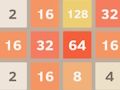 Oyunu Savaş 2048  çevrimiçi