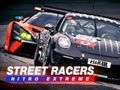 Oyunu Sokak Yarışçıları Nitro Extreme  çevrimiçi